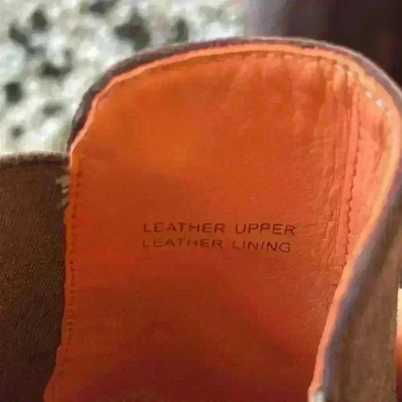 Via Spiga Women’s High Heeled Ankle Boots Size 9 - Picture 9 of 10